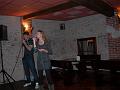 23 - 10 - 2008 KaraAngel 030